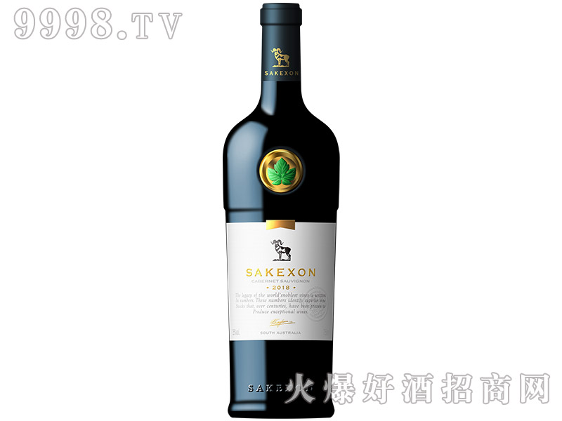 �����d�f�@�ɼt���Ѿ�