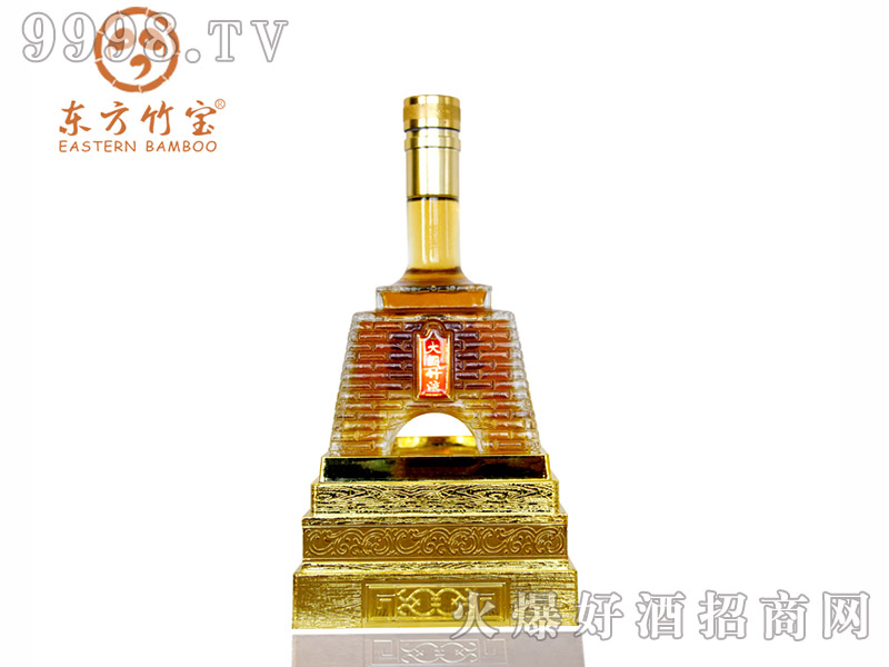 ���(gu��)��Һ52��500ml������-������������Ϣ