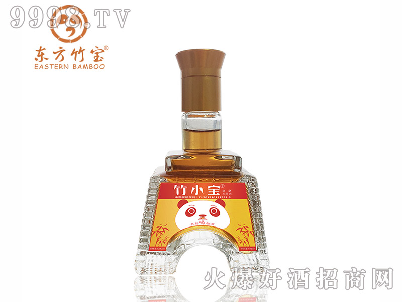 ��С�����L(zh��ng)�ǰ棩42��100ml������-������������Ϣ