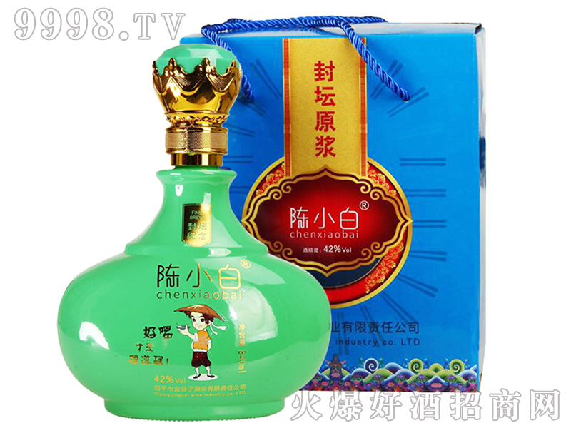 �С�׷≯ԭ�{�Y�а׾�42��840ml�����Ͱ׾�