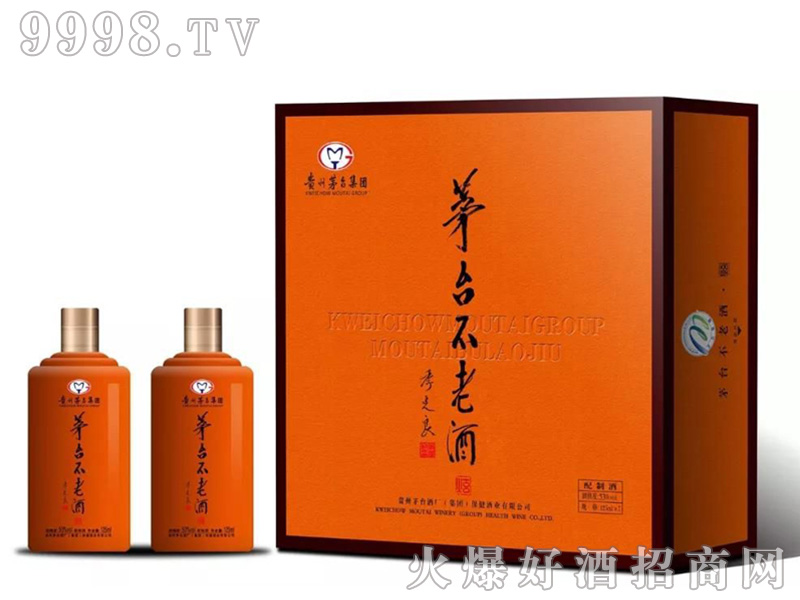 é�_(t��i)���Ͼ���53��500ml�u���Ͱ׾�