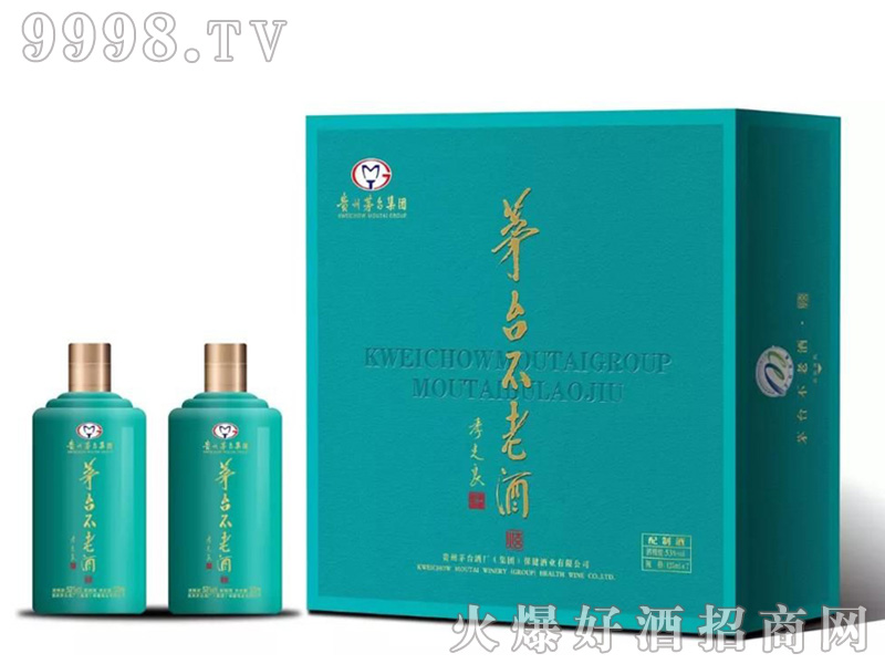 é�_(t��i)���Ͼ����{(l��n)53��500ml�u���Ͱ׾�