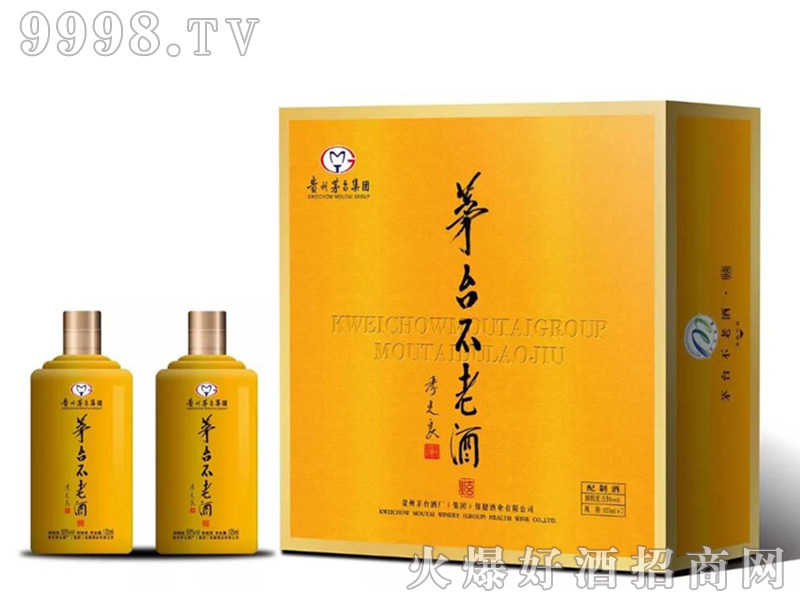 é�_(t��i)���Ͼ����Sƿ53��500ml�u���Ͱ׾�