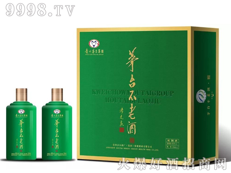 é�_(t��i)���Ͼ��žG53��500ml�u���Ͱ׾�