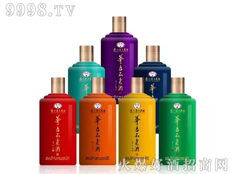 é�_(t��i)���Ͼ��ŽM��53��500ml�u���Ͱ׾�