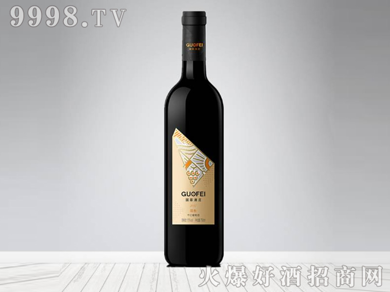 ���Ƈ�ɫ�ɼt���Ѿ�15��750ml�ɼt���Ѿ�
