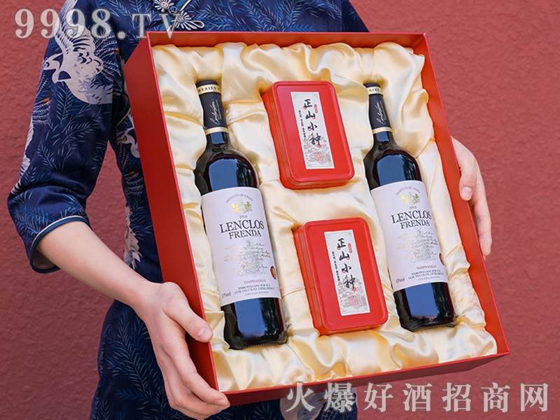 �t�m��I(y��)�t�ƺͲ��~�Y��-�t�����Ϣ