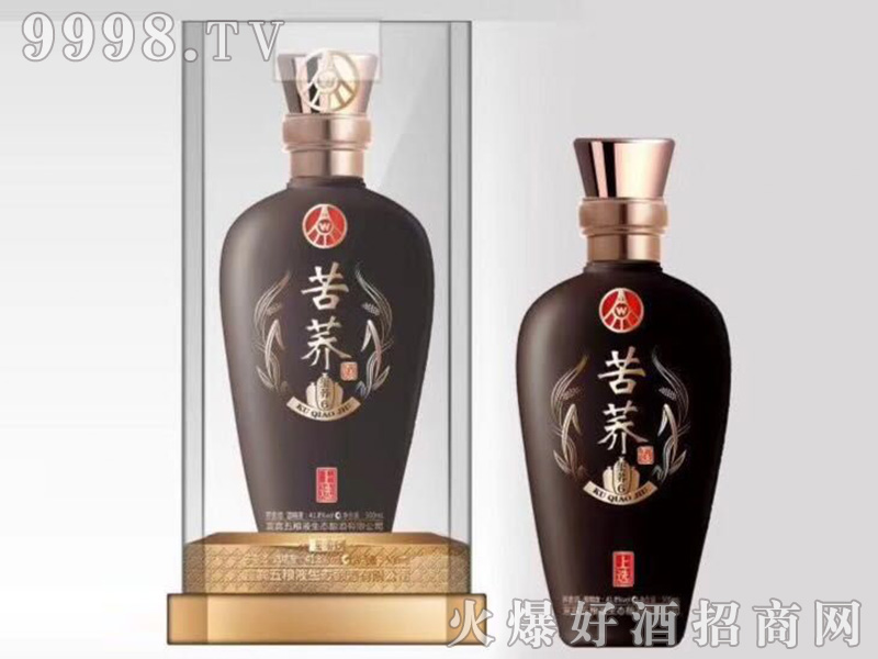 ��ZҺ���x���w��.�ڽ��b41.8��500ml-�׾�������Ϣ