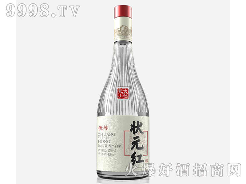 ��Ԫ�t�ƃ�(y��u)��42��450ml���u�����Ͱ׾�