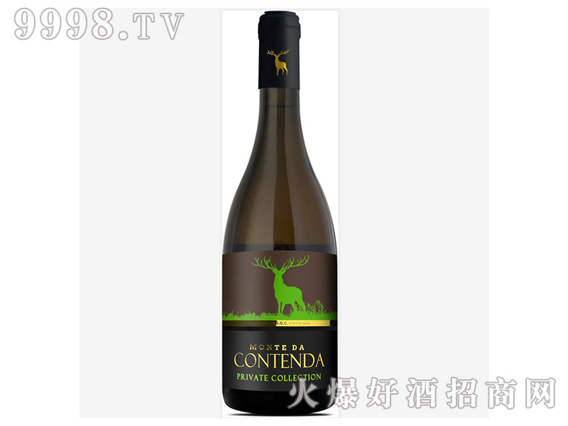 ��������ľ�f�@������ɽ�ɰ����Ѿ�-�t���(l��i)��Ϣ