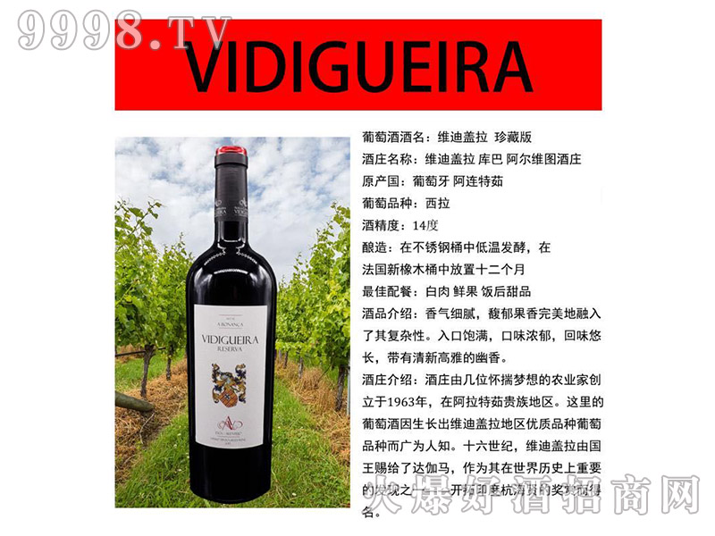 �������S���w����ذ�ɼt���Ѿ�