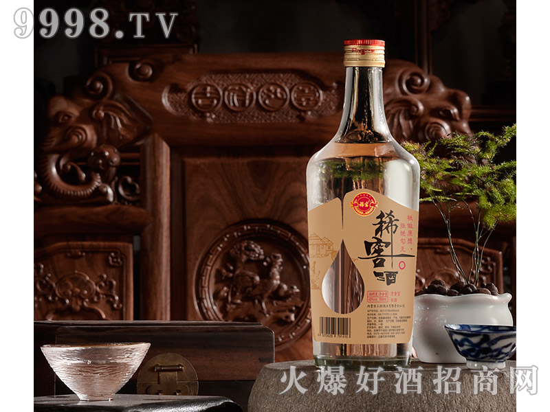 ����ϡ�Ѿ�42��500ml�����Ͱ׾�