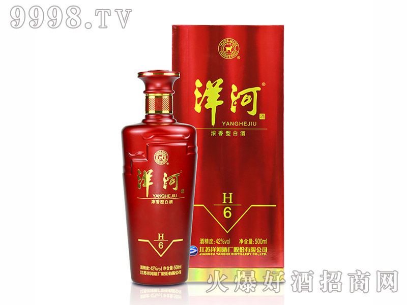 �����ݾ�h6������42��500ml