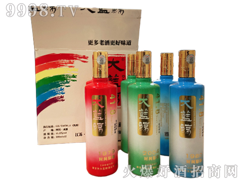 ��ʴ��{(l��n)�L��42��500ml�����Ͱ׾�