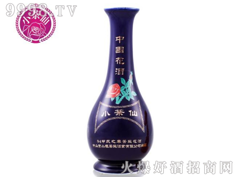 ����ݱޱ��¶��94��52��375ml-���������Ϣ