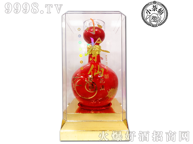 ���ݱޱ��¶�Ƽt500ml52��-�������(l��i)��Ϣ