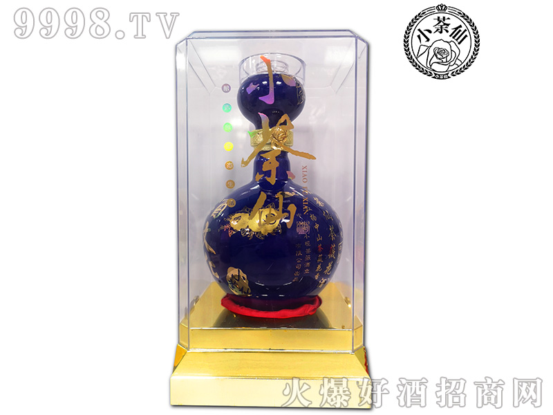 ���ݱޱ��¶���{(l��n)500ml52��