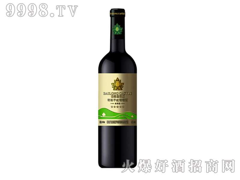 �f�@���Ǽ��ɼt���Ѿ�13.5��750ml