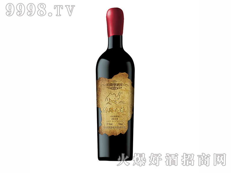 �z·֮�øɼt���Ѿ�15��750ml