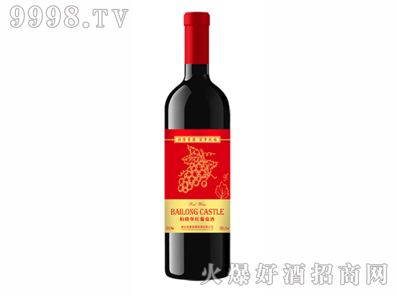 ��¡���t���Ѿ�12��750ml-�t�����Ϣ