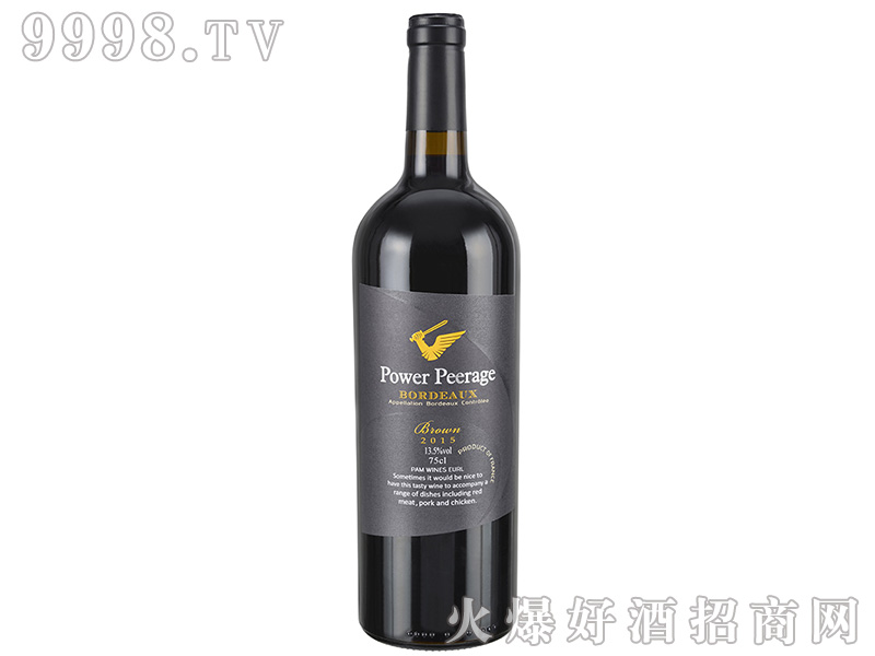 �������ʸɼt���Ѿ�13.5��750ml
