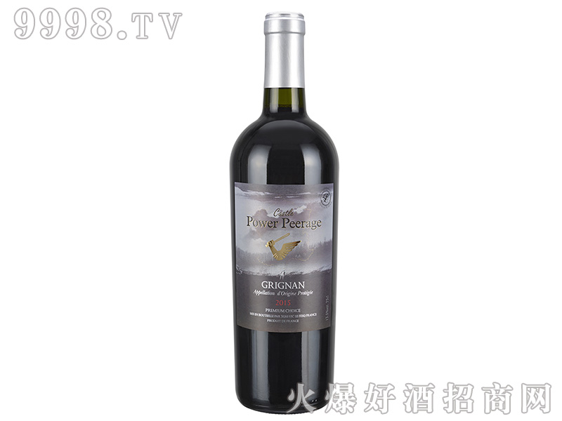 �����ű��ɼt���Ѿ�13.5��750ml