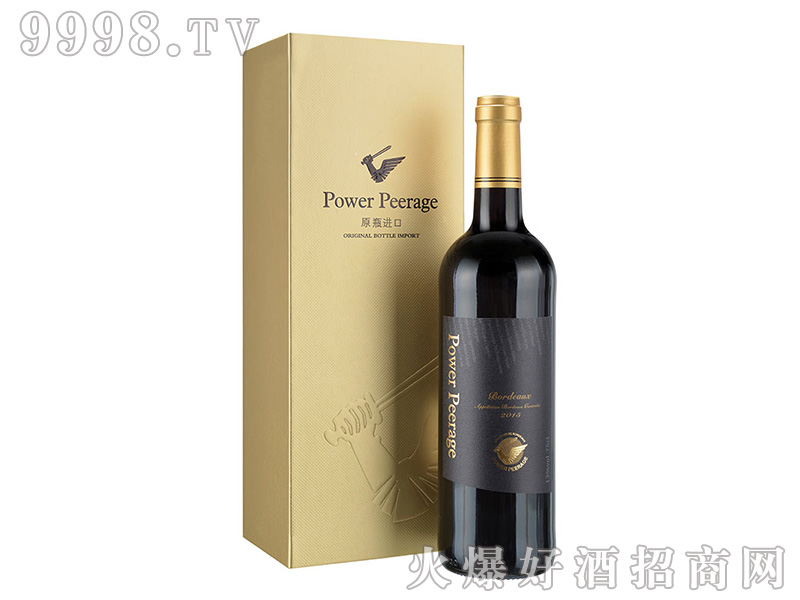 �����f�@�ɼt���Ѿ�13��750ml