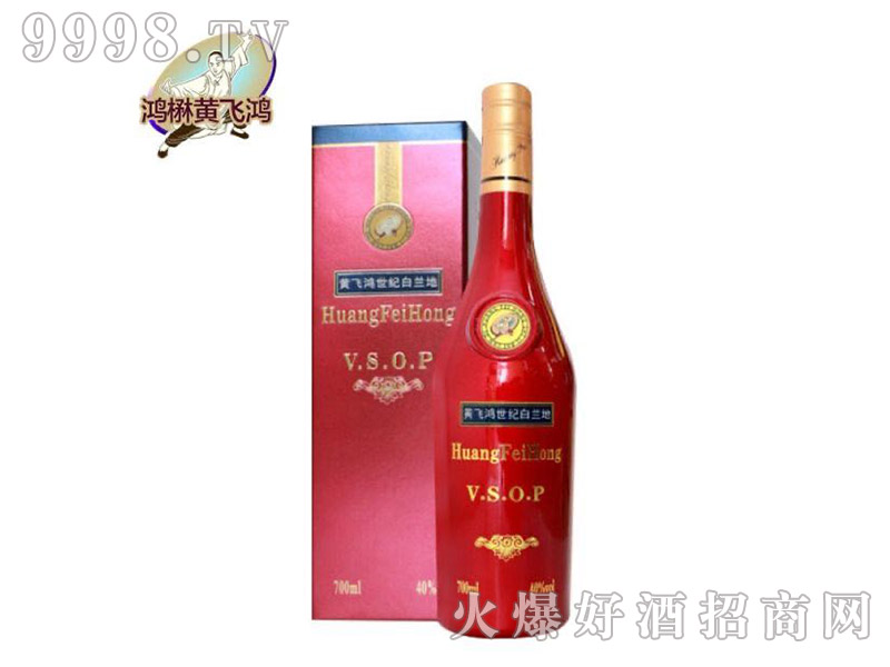 �����S�w�����o(j��)���m��40��700ml