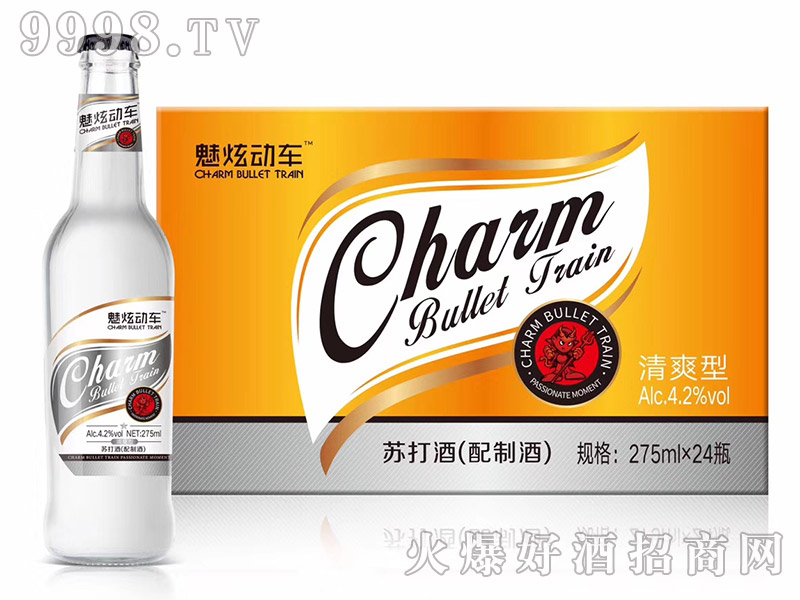 ���ń�܇�K�����ˬ��4.2��275ml