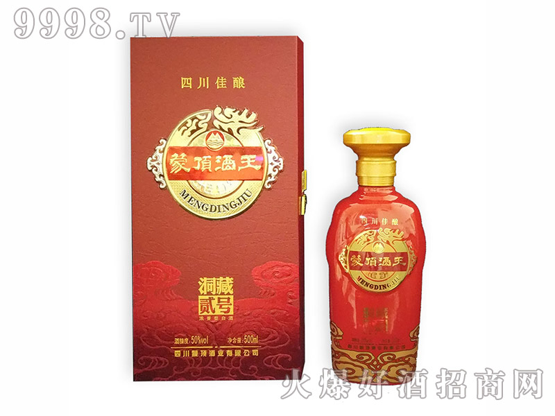 ��픾����E̖52%vol������500ml