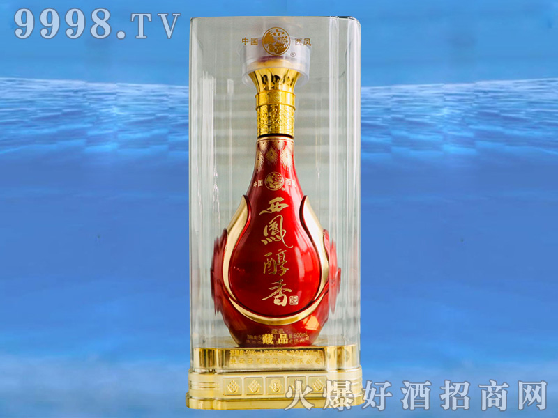 ���P����Ʋ�Ʒ50��500ml�����Ͱ׾�-�׾�������Ϣ