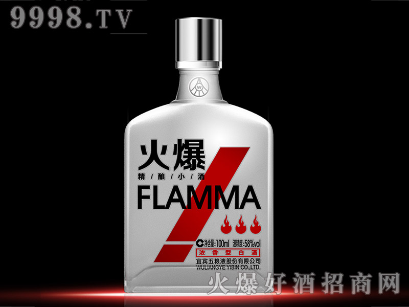 ��С��58��100ml������-�׾����Ϣ