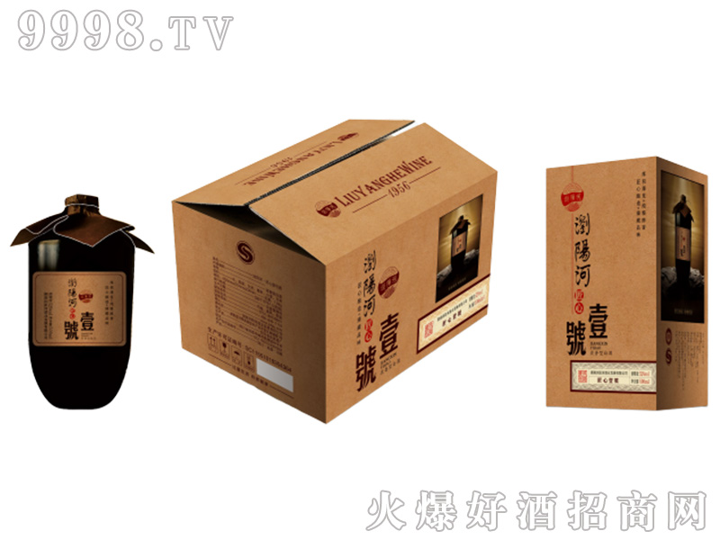 �gꖺӾƽ���Ҽ̖(h��o) �����Ͱ׾ơ�42��52�� 500ml�� 