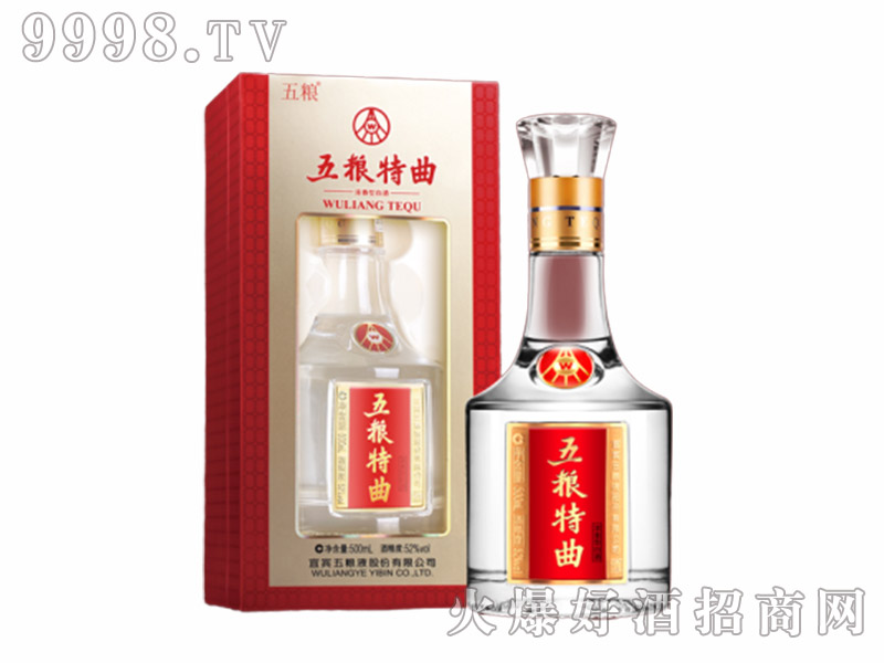 ��Z����52��500ml������