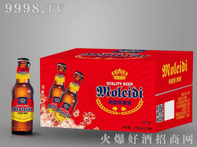 Ī�׵�ơ��12��218ml