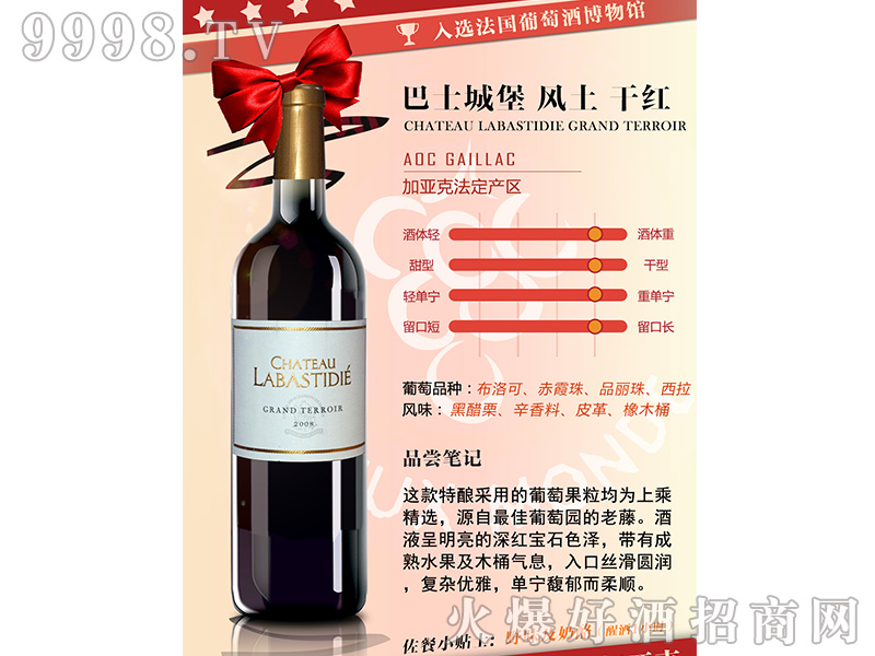 ��ʿ�Ǳ��L���ɼt���Ѿ�750ml-�t�����Ϣ