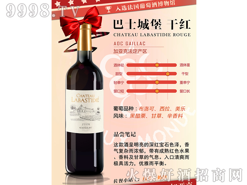 ��ʿ�Ǳ��ɼt���Ѿ�750ml-�t�����Ϣ