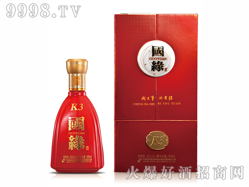 ����������K3������42��500ml