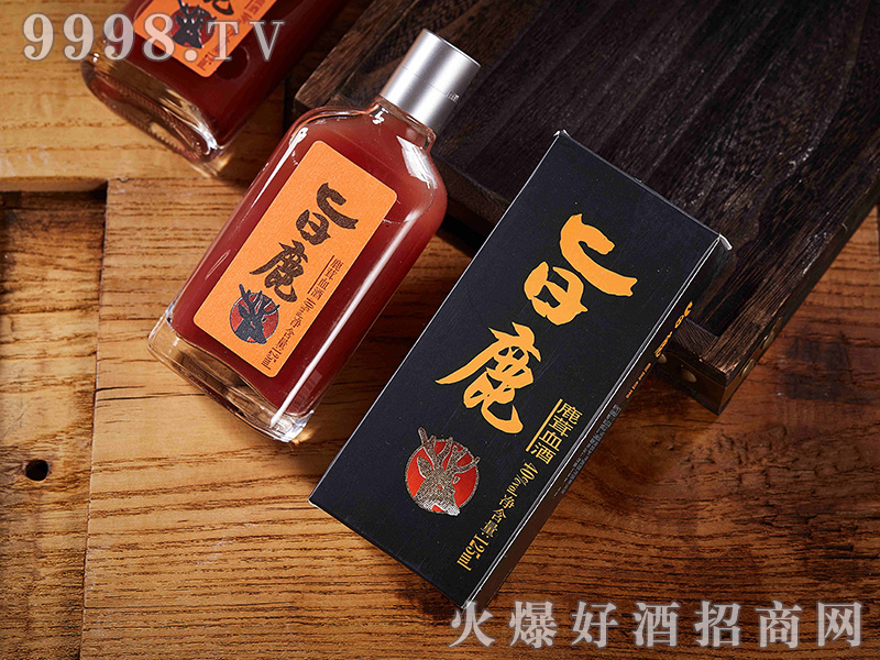 ּ¹125ml¹��Ѫ��