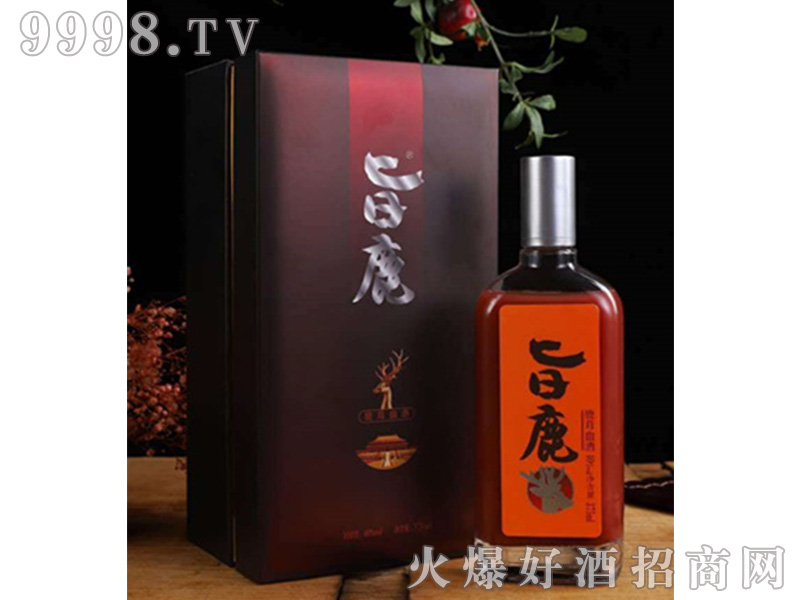 ּ¹375ML¹��Ѫ��