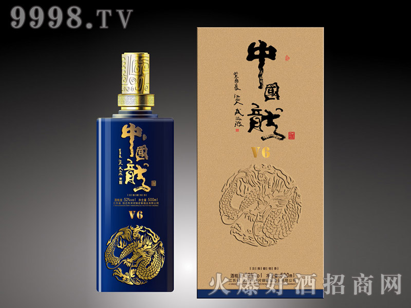 �Ї�(gu��)��V6�������52��500ml