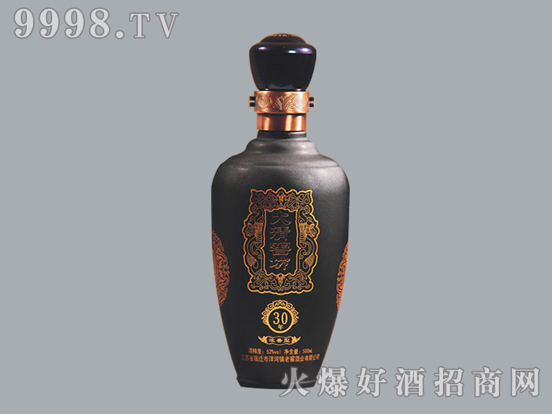 ����ѷ�52��500ml������