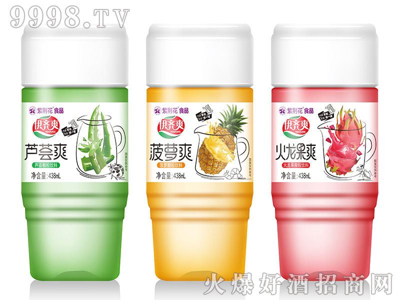 ���Rˬ�w����ϽM��438ml