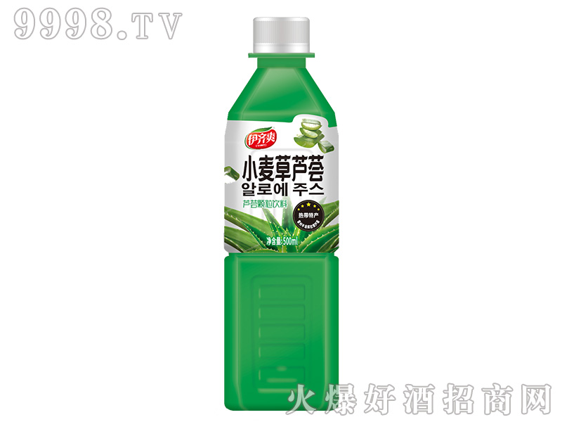 ���RˬС�����J�C�w�����500ml