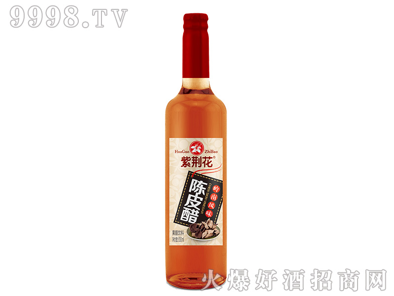 ���G���Ƥ�����650ml