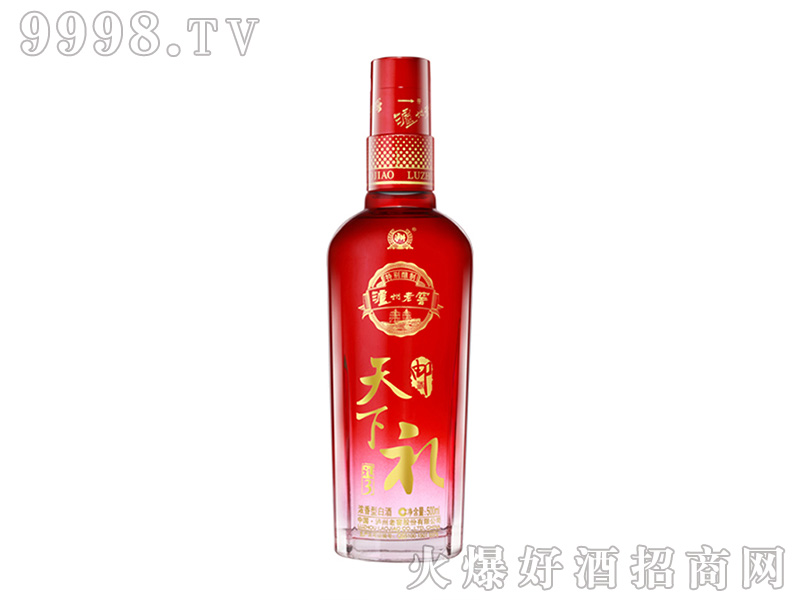 �o���Ͻ��]�Y���¾ƶY3�����Ͱ׾ơ�38��42��52��500ml��