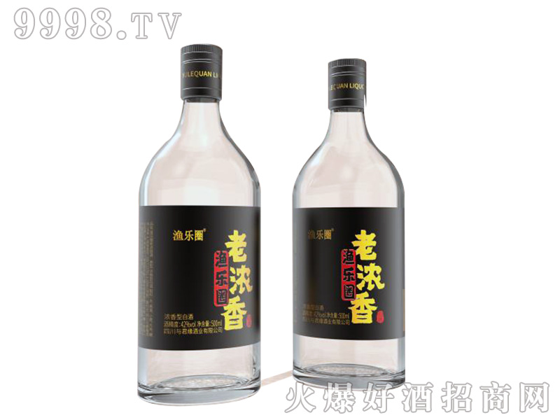 �O��Ȧ�ϝ���׾�42��500ml�����Ͱ׾�