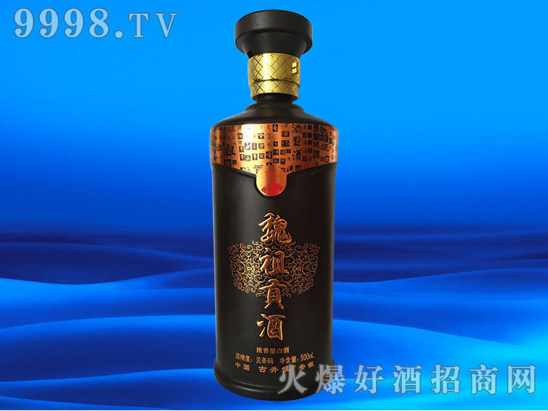 κ��ؕ�ƣ���ƿ��42��500ml�����Ͱ׾�