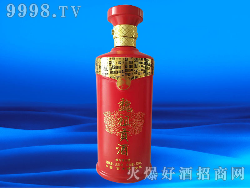 κ��ؕ�ƣ��\�t��42��500ml�����Ͱ׾�