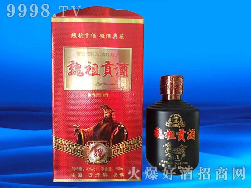 κ��ؕ��42��500ml�����Ͱ׾�